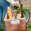 Erath Pinot Gris White Wine - 750ml Bottle - 2 of 4