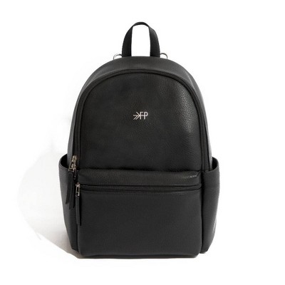 Freshly Picked Everyday Backpack - Black