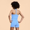 Blogilates Women's Sweetheart Tank Top - 2 of 4