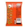 Reese's Peanut Butter Pumpkins Snoopy and Friends Halloween Chocolate Candy Snack Size - 9oz - 4 of 4