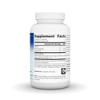 Triphala Gold 550mg by Planetary Herbals  -  120 VegCap - 2 of 3
