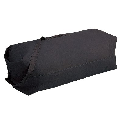 duffle bag strap target