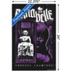 Trends International Annabelle - Possess Them All Unframed Wall Poster Prints - 3 of 4