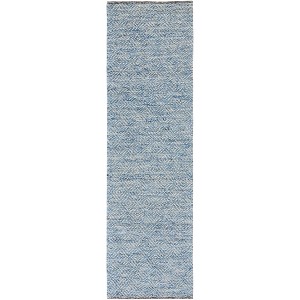 Natura NAT503 Hand Woven Indoor Rugs - Safavieh - 1 of 4