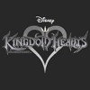 Women's Kingdom Hearts 1 Game Logo T-Shirt - 2 of 4
