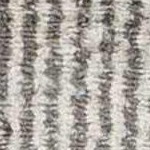 gray, cream, charcoal, light slate