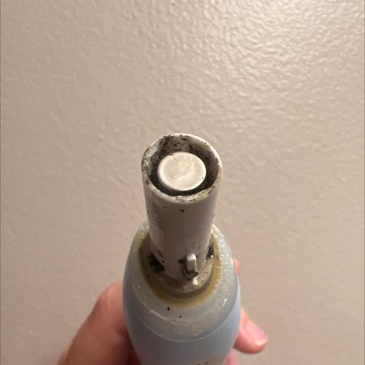Guest review image 2 of 3, zoom in
