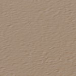 Matte Black/Antique Brass/White