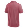 NCAA Alabama Crimson Tide Men's Polo Shirt - 2 of 3
