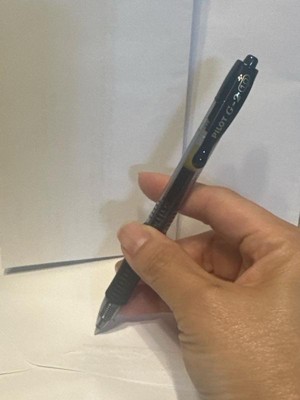 Guest review image 2 of 2, zoom in