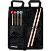 Promark Apprentice Scholastic Pack - 2 of 2