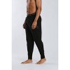 Pair Of Thieves Men's Super Soft Lounge Pajama Pants - Charcoal Gray M :  Target