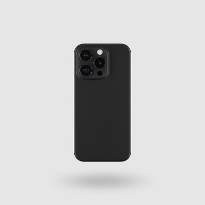 Peel - Magnetic iPhone 16 Pro Case