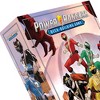 Renegade Games Studios: Power Rangers Deck-Building Game RPM: Get in Gear Expansion, Ages 14+ - 3 of 4