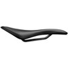 Fizik Tempo Aliante R1 Saddle - Carbon, 145mm, Black - 3 of 4