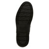 Dockers Mens Rawls Rugged Cap Toe Boot - 4 of 4
