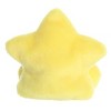 Aurora Mini Galileo Congrats Star Palm Pals Adorable Stuffed Animal Yellow 5" : Target