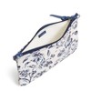 Vera Bradley Women's Outlet Cotton Convertible Wristlet - 3 of 3