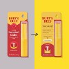 Burt's Bees Boosted Tinted Lip Balm - 0.16oz - 3 of 4