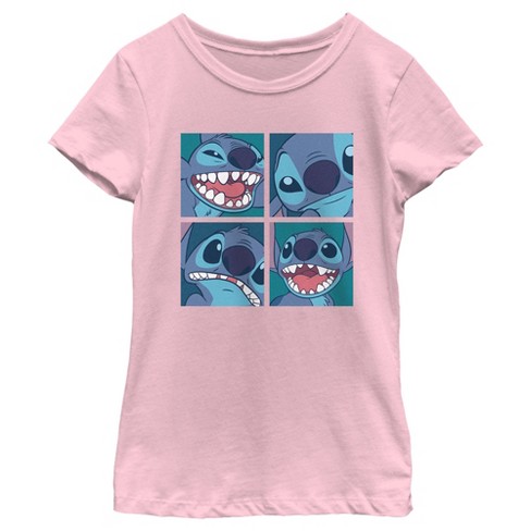 Lilo & Stitch : Character Shop : Target