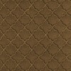 WaterHog 2'x3'3" Cordova Indoor/Outdoor Half Round Door Mat - 4 of 4