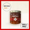 Tabasco Spicy Pepper Jelly - 10oz - 2 of 4