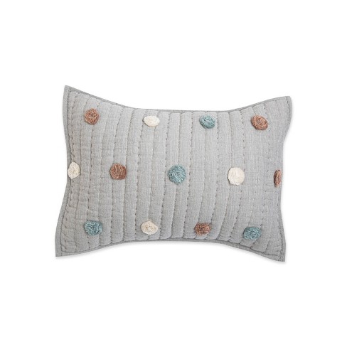 Pom pom 2024 pillow target