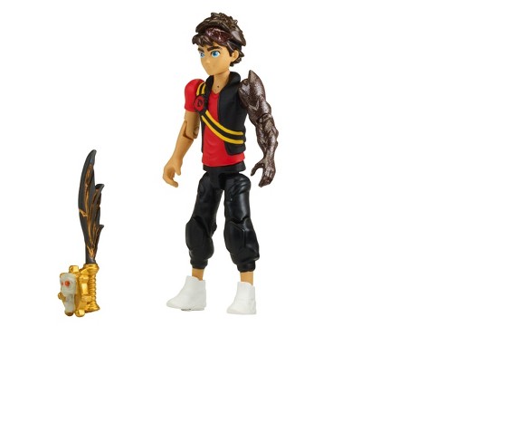Thumbnail 6