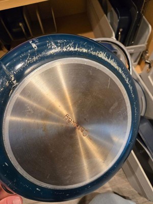 Guest review image 4 of 6, zoom in