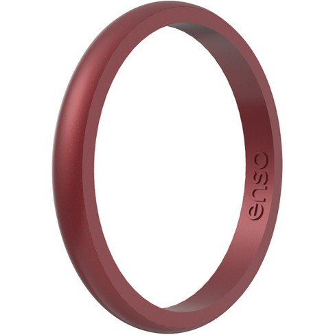 Silicone rings sale target