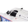 Porsche 962 #85 "Bayside Disposal Racing" Winner "IMSA Laguna Seca 300 Kilometres" (1987) 1/18 Model Car by Top Speed - 2 of 4