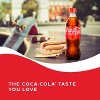 Coca-Cola Soda - 6pk/16.9 fl oz Bottles - 3 of 4