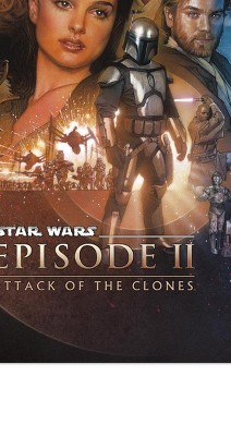 clear push pins bundle