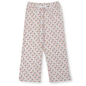 Men's 's Christmas Pajama Pants - lila + hayes - 1 of 1