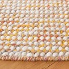 Vermont VRM401 Hand Woven Indoor Rugs - Safavieh - 3 of 4