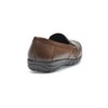 Pazstor Women's Lambskin Mocassin Angy 6512 - 4 of 4