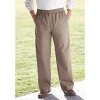 KingSize Knockarounds Full-Elastic Waist Pants - 4 of 4