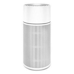 Blueair 280i Classic Series Air Purifier Target