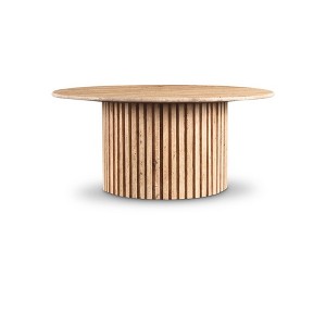 Meridian Furniture,Genoa Coffee Table - 1 of 4