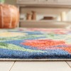 Easy Care ECR301 Hand Tufted Indoor Rugs - Safavieh - 4 of 4