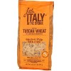 Little Italy In The Bronx Pasta Farfalle No. 67 - Pack of 12 - 16 oz - 2 of 2