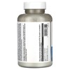 KAL Coral Calcium Powder, 8 oz (225 g) - 3 of 4