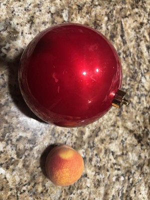 Guest review image 2 of 3, zoom in