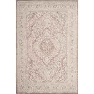 Reflection RFT668 Power Loomed Indoor Rugs - Safavieh - 1 of 4