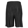 Jump Start Men's Mesh Quick Dry Athletic Performance Shorts - 4 of 4