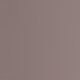 elemental grey