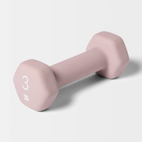 Can a £2k pair of dumbbells EVER be worth it?
