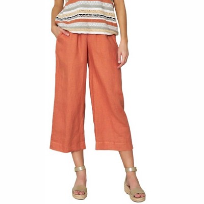 Women's City Pants - Stella Carakasi