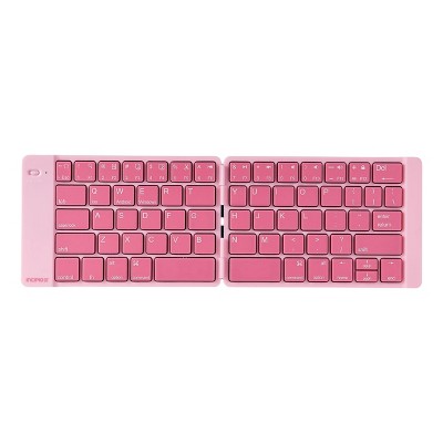 https://target.scene7.com/is/image/Target/GUEST_525a9dc5-0a95-4626-ac56-9ecbfd77ee97