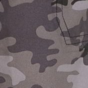 camo gray